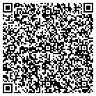 QR code with Lino Gourmet Grill Corp contacts