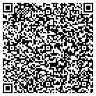 QR code with Estrella Canyon Nursery contacts