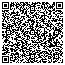QR code with Richardson Package contacts