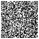 QR code with Lars Group Inc Dba Franny S Floor contacts