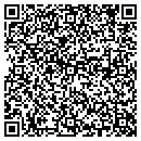 QR code with Everlasting Green LLC contacts