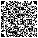 QR code with Lone Star Grille contacts