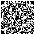 QR code with Oh Kwon Min Ok contacts