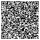 QR code with Classy Critters contacts