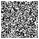 QR code with Royal Daiquiris contacts