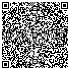 QR code with Nest Day Care & Learning Center contacts