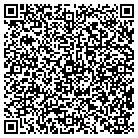 QR code with Cline Pet & Home Service contacts