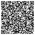 QR code with Mr Chubby's contacts