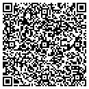 QR code with Division 7 Consulting & Projec contacts