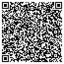 QR code with Diversa Consulting contacts