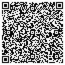 QR code with Fannin Tree Farm Ltd contacts