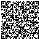 QR code with Lello Flooring contacts
