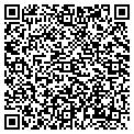 QR code with DO an Event contacts