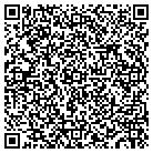 QR code with Dollars for College inc contacts