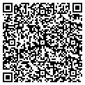 QR code with Silver Foxxes contacts