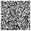 QR code with 4 Paws Only Inc contacts
