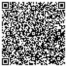 QR code with Levittown Carpet & Flooring contacts