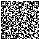 QR code with Sligo Country Store contacts