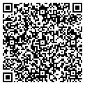 QR code with Double Delights contacts