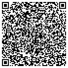 QR code with 4 Paws Training Center contacts