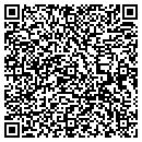 QR code with Smokers Oasis contacts