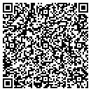 QR code with Floratech contacts
