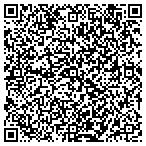QR code with AAA Boarding Kennels contacts