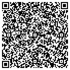 QR code with Limerick Carpet & Floor Cvrng contacts