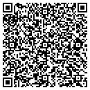 QR code with Dream Creations Design contacts