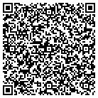 QR code with A B Cs Of Animal Communication contacts