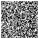 QR code with Southwest Utilities contacts