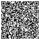 QR code with A Canine Creations contacts