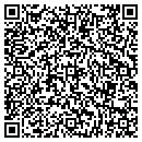 QR code with Theodore W Hunt contacts