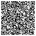 QR code with Drum Cafe West contacts