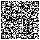 QR code with L & L CO contacts