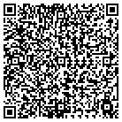 QR code with Power Up Martial Arts contacts