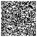 QR code with Mystic Engineering & Design contacts