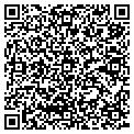 QR code with Ed Sierens contacts