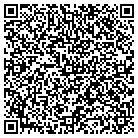 QR code with Advances in Animal Behavior contacts