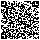 QR code with Sunshine Liquor Plus contacts