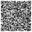 QR code with Aj Puppy Paws And Kitty Claws contacts