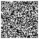 QR code with Bradshaw Henry Income Tax Service contacts