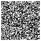 QR code with Super Discount 2 Liquor Store contacts