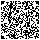 QR code with Aka's Doodles And Poodles LLC contacts