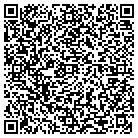 QR code with Long's Tile Installations contacts