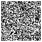 QR code with Alexander's Doggie Day Care contacts