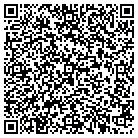 QR code with Alex Brooks Canine Center contacts