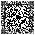 QR code with Loudenslager's Carpet Corner contacts