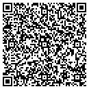 QR code with All 4 Paws contacts