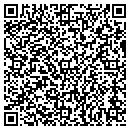 QR code with Louis Macareo contacts